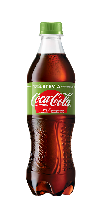Coca cola 500ml 